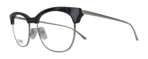 Hugo Boss Unisex Eyeglasses (Boss0948-807-51)