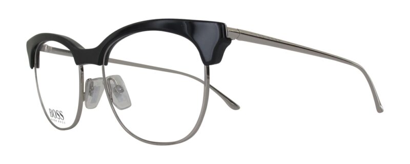 Hugo Boss Unisex Eyeglasses (Boss0948-807-51)