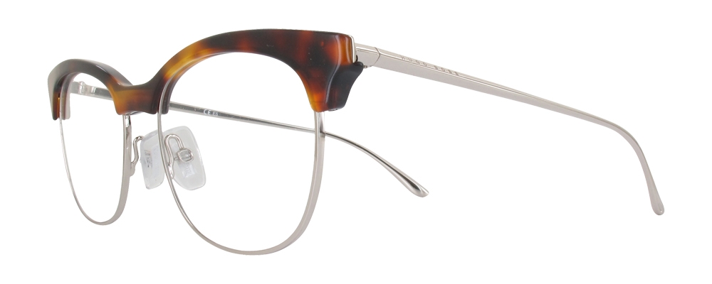 Hugo Boss Ladies Eyeglasses (Boss0948-8617-51) - Eyewear 1 Hugo Boss Ladies Eyeglasses (Boss0948-8617-51) - Eyewear