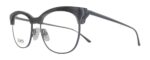 Hugo Boss Women's Eyeglasses (Boss0948-Uav-51)
