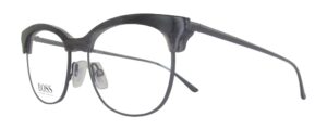 Hugo Boss Women's Eyeglasses (Boss0948-Uav-51)