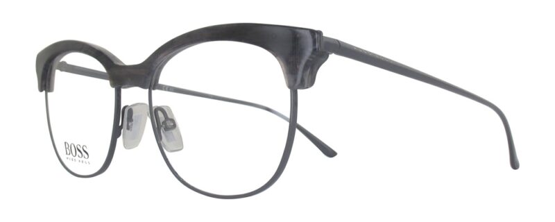 BOSS0948-UAV-51 Hugo Boss Women's Eyeglasses (Boss0948-Uav-51)