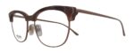 Hugo Boss Unisex Eyeglasses (Boss0948-Xt8-51)