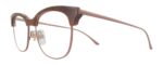 Hugo Boss Ladies Eyeglasses (Boss0948-Xt817-51) - Eyewear