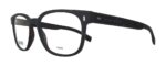 Hugo Boss Unisex Eyeglasses (Boss0958-086-54)