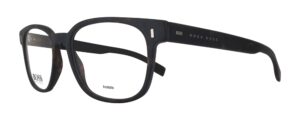 Hugo Boss Unisex Eyeglasses (Boss0958-086-54)