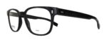 Hugo Boss Unisex Eyeglasses (Boss0958-807-54)