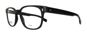 Hugo Boss Unisex Eyeglasses (Boss0958-807-54)