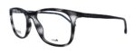 Hugo Boss Mens Eyeglasses (Boss0966-2W8-54)