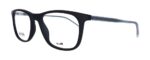 Hugo Boss Mens Eyeglasses (Boss0966-Riw-52)