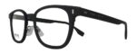 Hugo Boss Unisex Eyeglasses (Boss0969-003-57)
