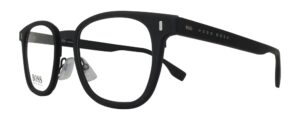Hugo Boss Unisex Eyeglasses (Boss0969-003-57)