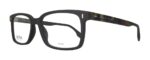 Hugo Boss Mens Eyeglasses (Boss0971-Yz4-54)
