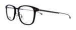 Hugo Boss Mens Eyeglasses (Boss0975-09Q-51)