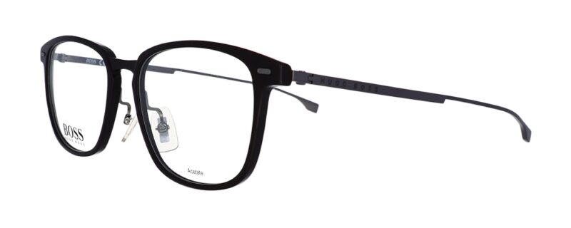 BOSS0975-09Q-51 Hugo Boss Mens Eyeglasses (Boss0975-09Q-51)