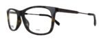 Hugo Boss Unisex Eyeglasses (Boss0996-086-57)