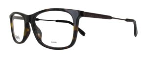 Hugo Boss Unisex Eyeglasses (Boss0996-086-57)