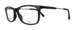 Hugo Boss Unisex Eyeglasses (Boss0996-807-55)