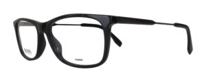 Hugo Boss Unisex Eyeglasses (Boss0996-807-55)