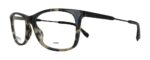 Hugo Boss Unisex Eyeglasses (Boss0996-Wr7-57)