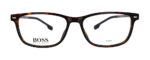 Hugo Boss Mens Eyeglasses (Boss1012-086-54) - Eyewear