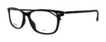 Hugo Boss Mens Eyeglasses (Boss1012-807-54)