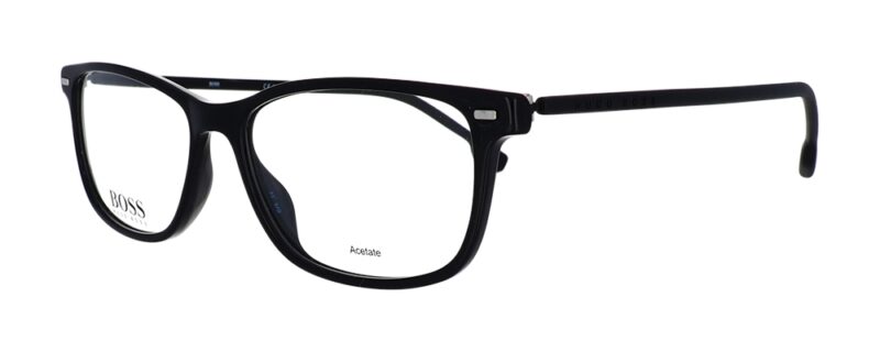 BOSS1012-807-54 Hugo Boss Mens Eyeglasses (Boss1012-807-54)