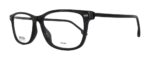 Hugo Boss Unisex Eyeglasses (Boss1012-807-58)