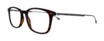Hugo Boss Mens Eyeglasses (Boss1015-086-51)