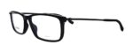 Hugo Boss Mens Eyeglasses (Boss1017-807-55)