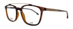 Hugo Boss Mens Eyeglasses (Boss1049-086-52)