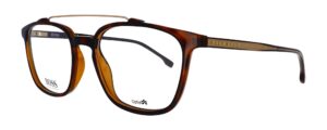 Hugo Boss Mens Eyeglasses (Boss1049-086-52)