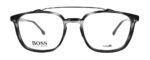 Hugo Boss Mens Eyeglasses (Boss1049-2W8-52) - Eyewear