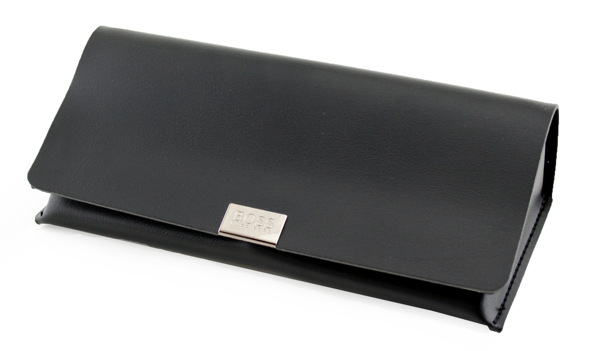 Hugo Boss Mens Eyeglasses (Boss1049-2W8-52) - Eyewear 2 Hugo Boss Mens Eyeglasses (Boss1049-2W8-52) - Eyewear - Image 2