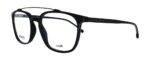 Hugo Boss Mens Eyeglasses (Boss1049-807-52)