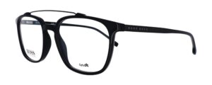 Hugo Boss Mens Eyeglasses (Boss1049-807-52)