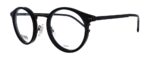 Hugo Boss Mens Eyeglasses (Boss1056-807-48)