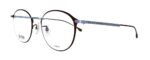 Hugo Boss Mens Eyeglasses (Boss1068-12R-51)