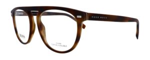 Hugo Boss Mens Eyeglasses (Boss1129-05L-54)