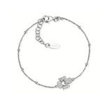 Amen  Jewelry Brahb (BRAHB)  JEWELRY