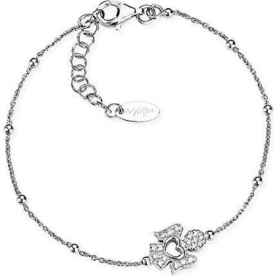 Amen Jewelry Brahb (BRAHB) Unisex JEWELRY