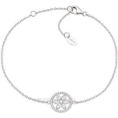 Amen Jewelry Brflbbz1 (BRFLBBZ1) Unisex JEWELRY