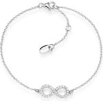 Amen Jewelry Brin (BRIN) Unisex JEWELRY