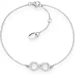 Amen Jewelry Brin (BRIN) Unisex JEWELRY