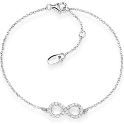 Amen Jewelry Brin (BRIN) Unisex JEWELRY