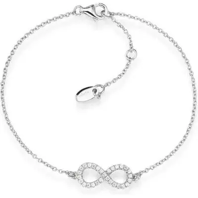 Amen Jewelry Brin (BRIN) Unisex JEWELRY