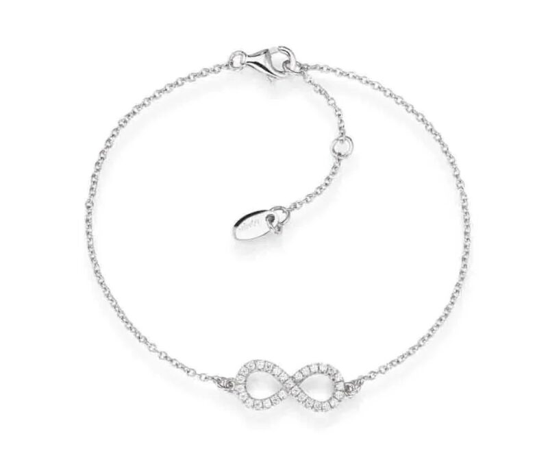 Amen Jewelry Brin (BRIN) JEWELRY Amen Jewelry Brin (BRIN) JEWELRY