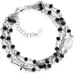 Amen Jewelry Brmf (BRMF) Unisex JEWELRY