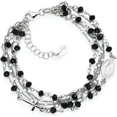 Amen Jewelry Brmf (BRMF) Unisex JEWELRY