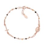 Amen  Jewelry Bro10rmmm3 (BRO10RMMM3)  JEWELRY